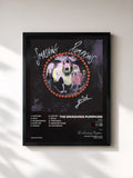 The Smashing Pumpkins · Gish (Remastered)