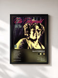 Ella Fitzgerald · Lady Time