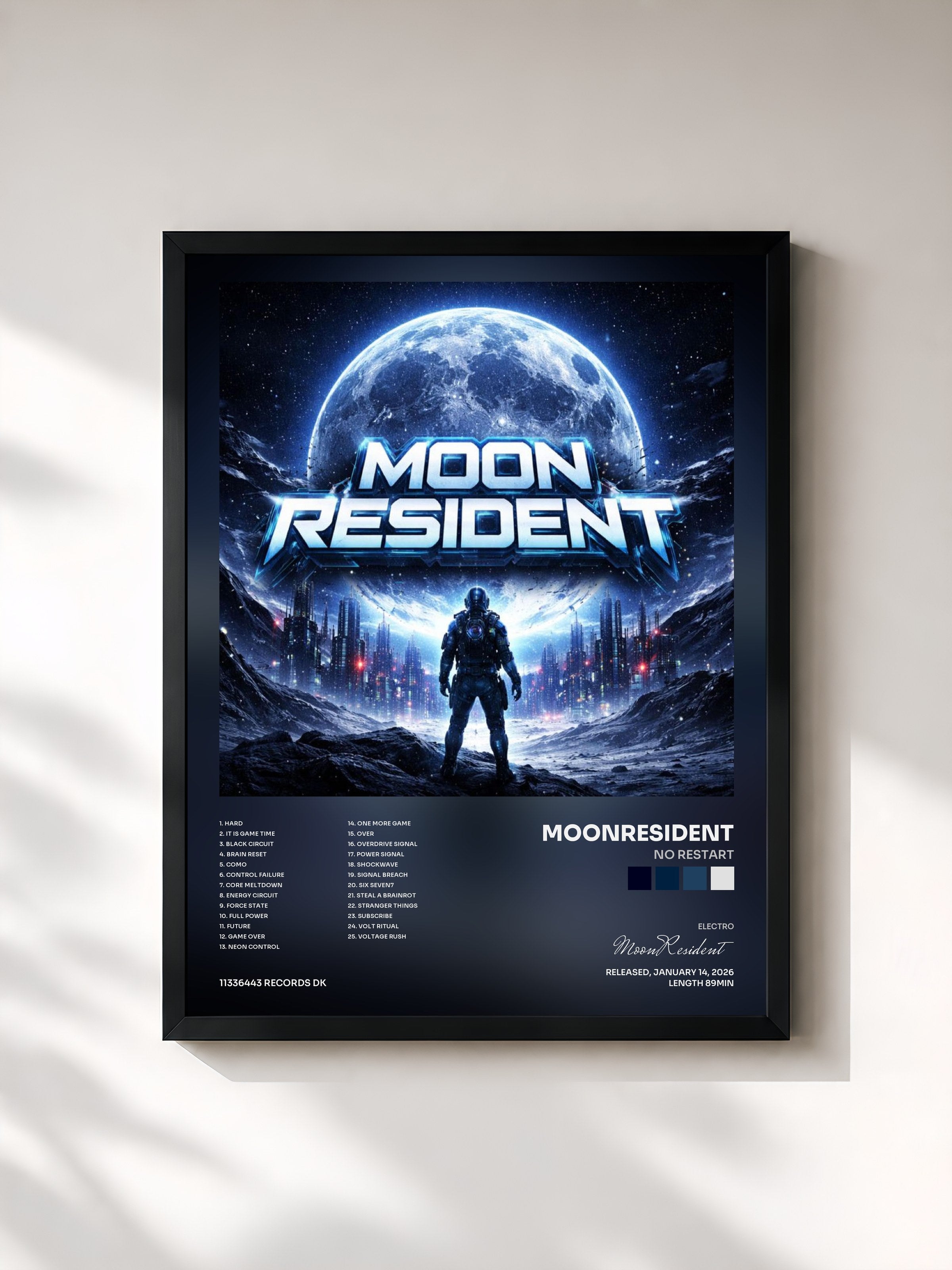 MoonResident · No Restart