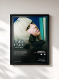 Lady Gaga · Poker Face (Remixes Part 1)