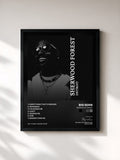 Big Sean · Sherwood Forest