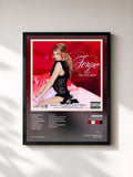 Fergie · The Dutchess