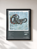Chicago · Chicago 18 (Expanded Edition)