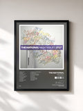 The National · High Violet (Expanded Edition)