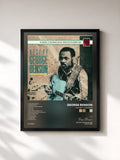 George Benson · The Best Of Benson