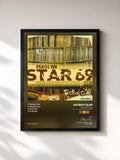 Fatboy Slim · The Bootlegs (Vol. 4.5 / Riva Starr & Ronario Bootlegs)