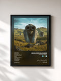 Jean-Michel Jarre · Equinoxe Infinity