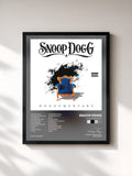 Snoop Dogg · Doggumentary