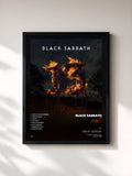 Black Sabbath – 13