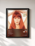 Cher · Love Hurts