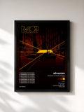 Röyksopp · Running to the Sea Remixes (Remixes)