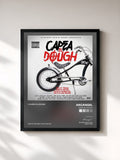 Arcangel · Capea el Dough
