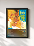 Frank Sinatra · Sinatra And Swingin' Brass