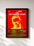 Ray Charles · The Ray Charles Story Volume 4