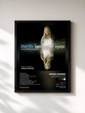 James Horner · The Life Before Her Eyes (Original Motion Picture Soundtrack)