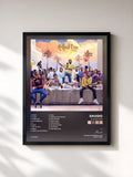 Davido · A Good Time