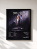 Megadeth · Countdown To Extinction (Deluxe Edition - Remastered)