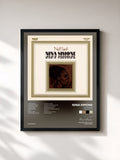 Nina Simone · 'Nuff Said (Expanded Edition)
