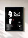 Gucci Mane · The Oddfather