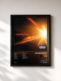 Soundgarden · Live On I-5