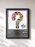 TWICE · What is Love?