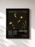Vanessa Paradis – Live (2024 Remaster - 30th Anniversary Deluxe Edition)