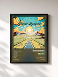 Lynyrd Skynyrd · Rollin' Down The Highway (Live Chicago '93)