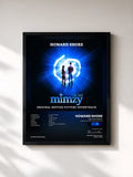 Howard Shore · The Last Mimzy (Original Motion Picture Soundtrack)