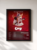 Ramin Djawadi · The Queen's Corgi (Original Motion Picture Soundtrack)