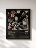 Keane · Retrospective EP2: Sunshine