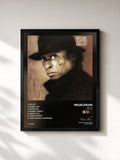 Miles Davis · Decoy (2022 Remaster)