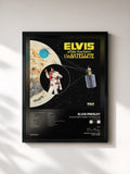 Elvis Presley · Aloha From Hawaii Via Satellite (Deluxe Edition)