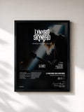 Lynyrd Skynyrd · Whiskey Rock-A-Roller (Live)