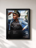 Lizzo · Lizzobangers