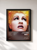 Cyndi Lauper · Time After Time: The Best Of