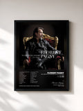 Florent Pagny – Ma Liberté De Chanter Live Acoustique