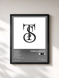 Thareau sebastien · 15 Years With You