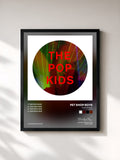 Pet Shop Boys · The Pop Kids (Remixes)
