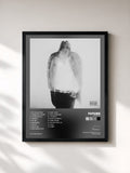 Future – HNDRXX