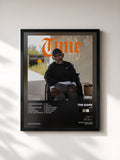 The Game · Time