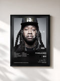 Ty Dolla $ign · Ty $