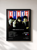 The Kinks · BBC Sessions: 1964-1977