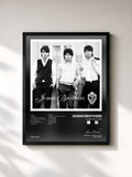 Jonas Brothers · Jonas Brothers