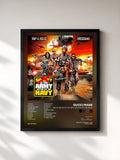 Gucci Mane · Brick Squad is the Army, Better Yet the Navy