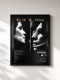 Elis Regina · Elis e Ivan