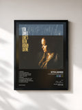 Etta James · Love's Been Rough On Me