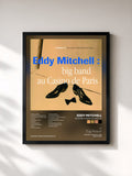 Eddy Mitchell · Big Band Casino De Paris 93