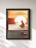 Neil Diamond · Jonathan Livingston Seagull