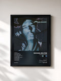 Michael Bolton · Michael Bolotin