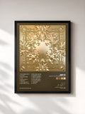 JAY Z – Watch The Throne (Deluxe)